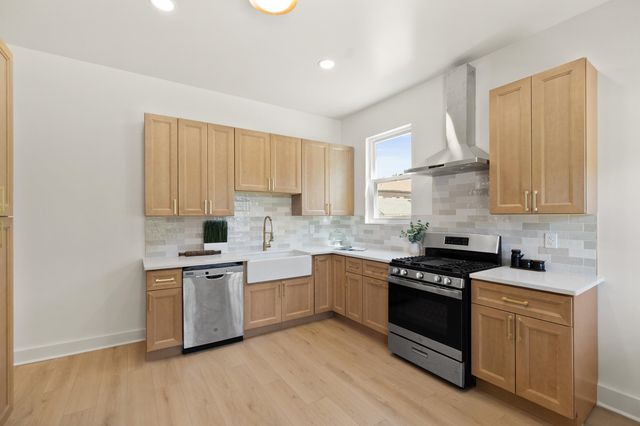 313 Van Voast Avenue, Bellevue, KY 41073
