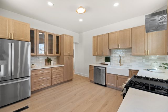 313 Van Voast Avenue, Bellevue, KY 41073
