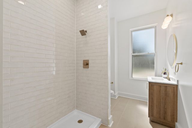 313 Van Voast Avenue, Bellevue, KY 41073