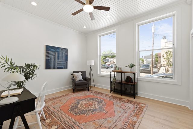 313 Van Voast Avenue, Bellevue, KY 41073