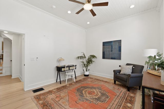 313 Van Voast Avenue, Bellevue, KY 41073