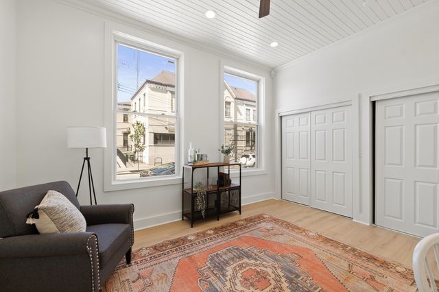 313 Van Voast Avenue, Bellevue, KY 41073