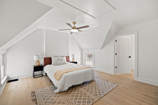 313 Van Voast Avenue, Bellevue, KY 41073