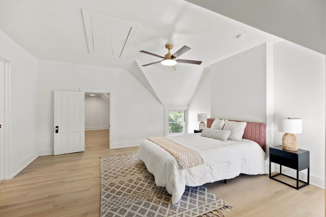 313 Van Voast Avenue, Bellevue, KY 41073