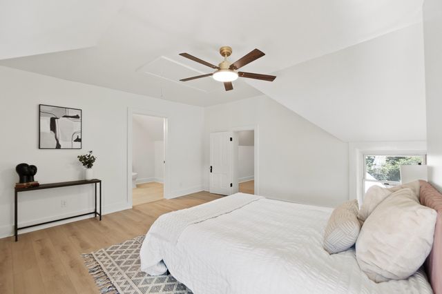 313 Van Voast Avenue, Bellevue, KY 41073