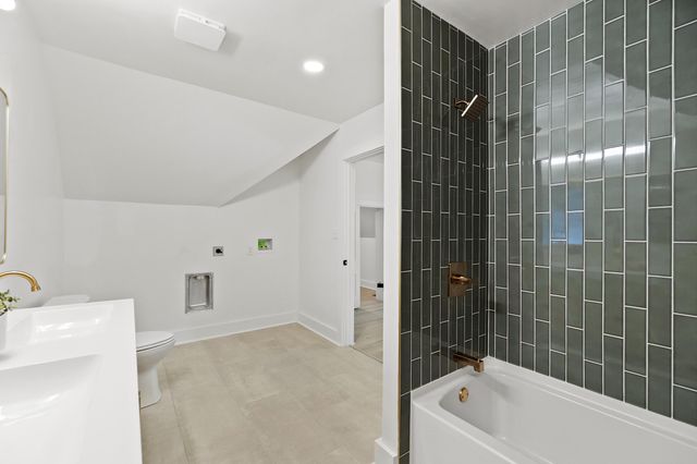 313 Van Voast Avenue, Bellevue, KY 41073