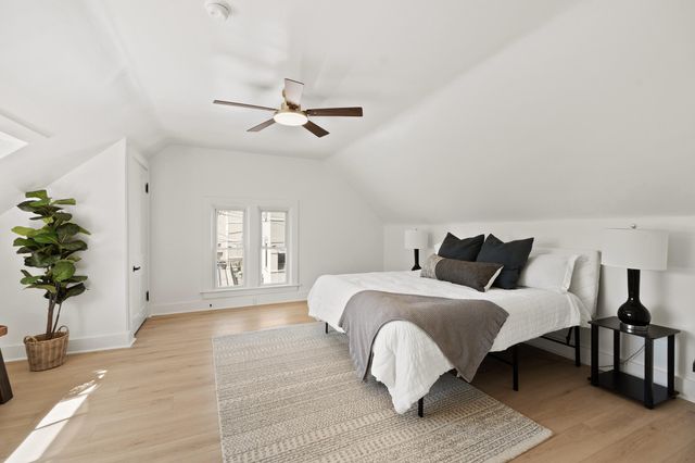 313 Van Voast Avenue, Bellevue, KY 41073