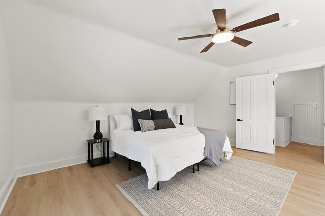 313 Van Voast Avenue, Bellevue, KY 41073