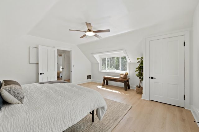 313 Van Voast Avenue, Bellevue, KY 41073