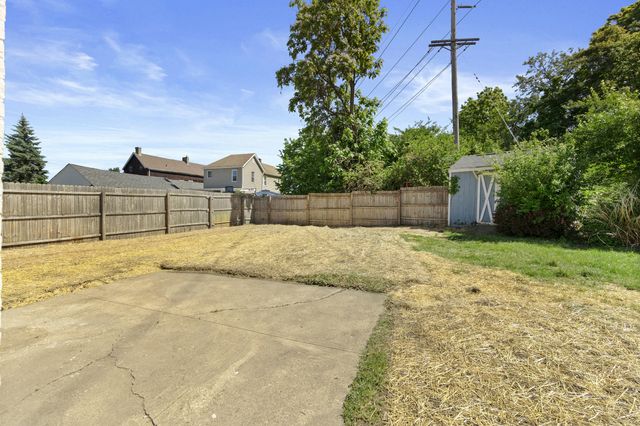 313 Van Voast Avenue, Bellevue, KY 41073