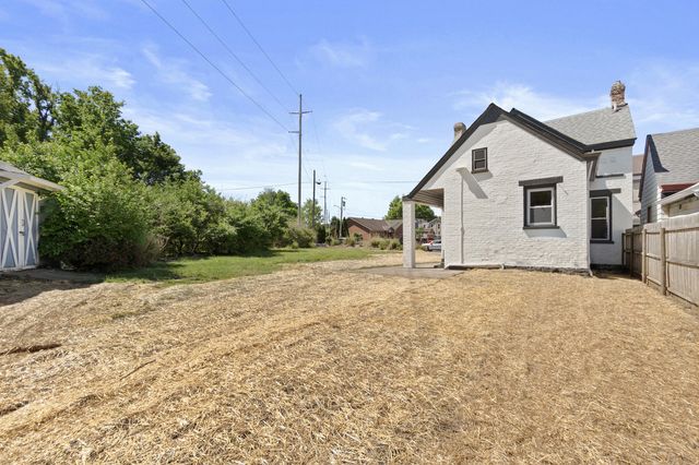313 Van Voast Avenue, Bellevue, KY 41073