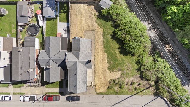 313 Van Voast Avenue, Bellevue, KY 41073