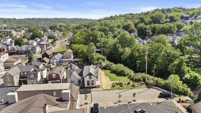 313 Van Voast Avenue, Bellevue, KY 41073