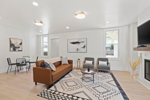 313 Van Voast Avenue, Bellevue, KY 41073