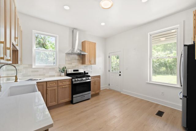 313 Van Voast Avenue, Bellevue, KY 41073