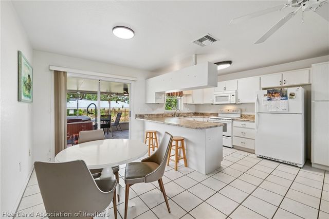 117 Autumn Terrace, Lake Placid, FL 33852