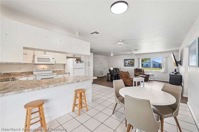 117 Autumn Terrace, Lake Placid, FL 33852