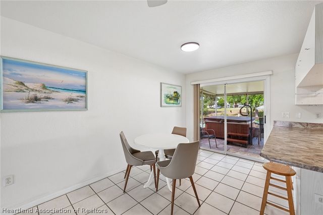 117 Autumn Terrace, Lake Placid, FL 33852