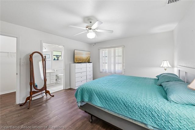 117 Autumn Terrace, Lake Placid, FL 33852