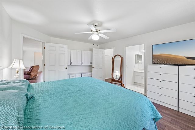 117 Autumn Terrace, Lake Placid, FL 33852