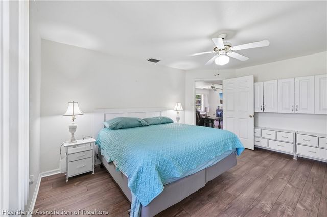 117 Autumn Terrace, Lake Placid, FL 33852