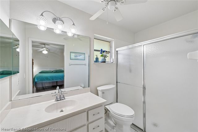 117 Autumn Terrace, Lake Placid, FL 33852