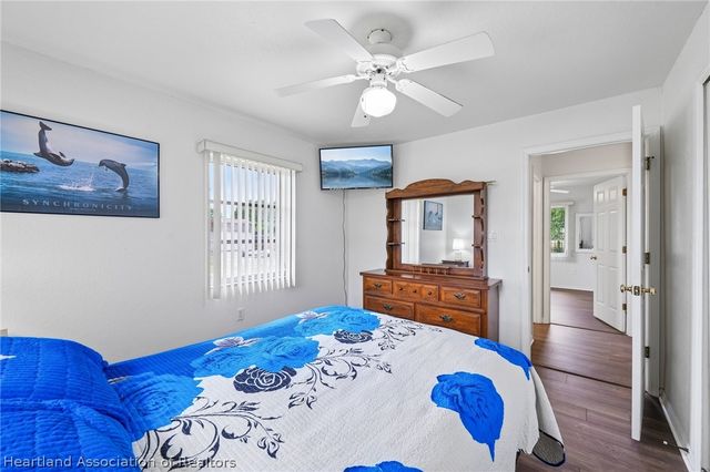 117 Autumn Terrace, Lake Placid, FL 33852
