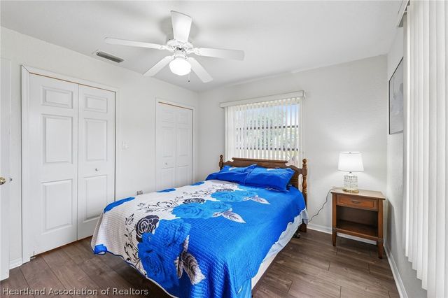 117 Autumn Terrace, Lake Placid, FL 33852