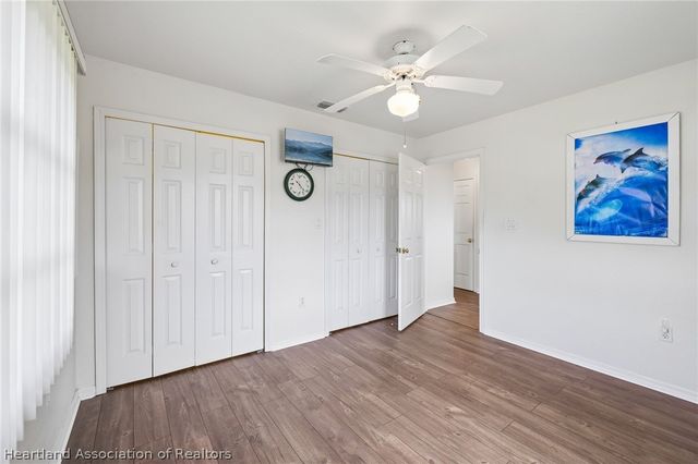 117 Autumn Terrace, Lake Placid, FL 33852