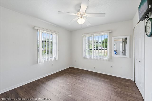 117 Autumn Terrace, Lake Placid, FL 33852