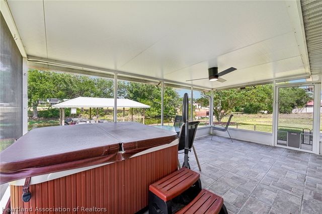 117 Autumn Terrace, Lake Placid, FL 33852