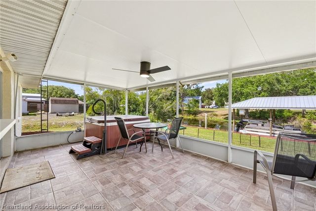117 Autumn Terrace, Lake Placid, FL 33852
