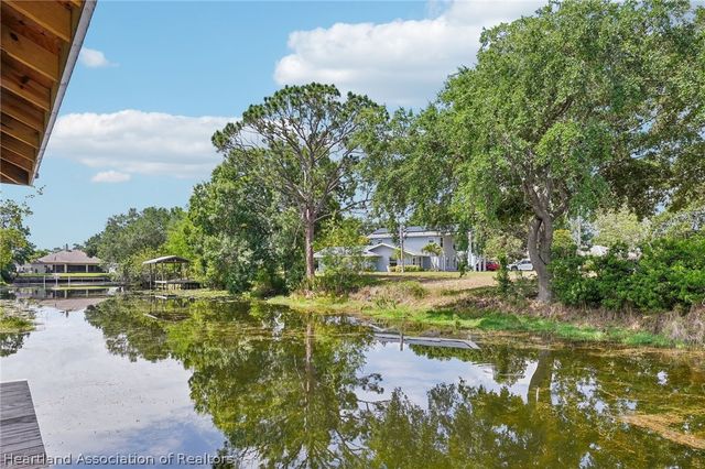 117 Autumn Terrace, Lake Placid, FL 33852