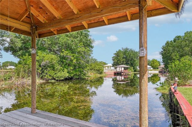 117 Autumn Terrace, Lake Placid, FL 33852