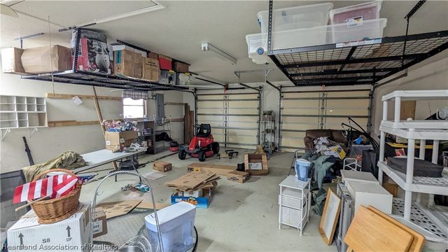 117 Autumn Terrace, Lake Placid, FL 33852