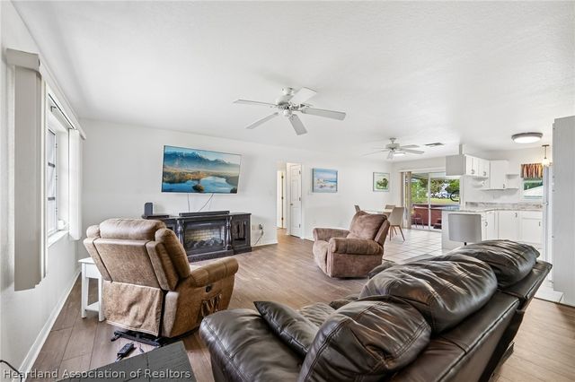 117 Autumn Terrace, Lake Placid, FL 33852
