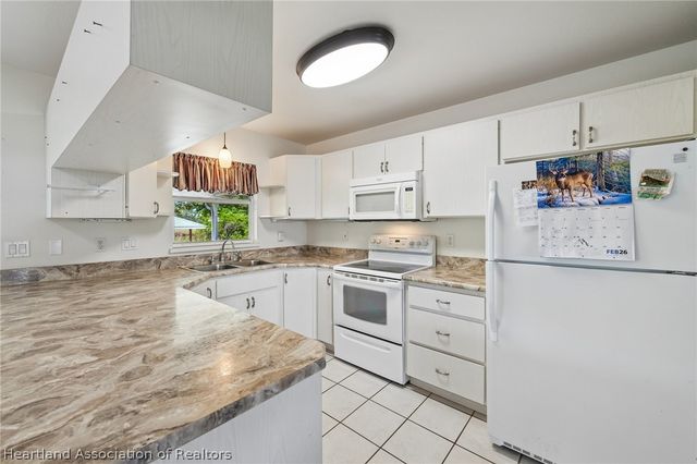 117 Autumn Terrace, Lake Placid, FL 33852
