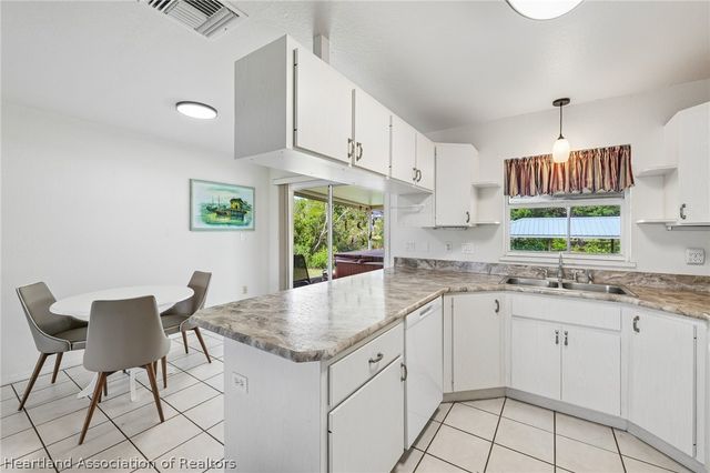 117 Autumn Terrace, Lake Placid, FL 33852