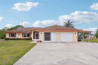 117 Autumn Terrace, Lake Placid, FL 33852