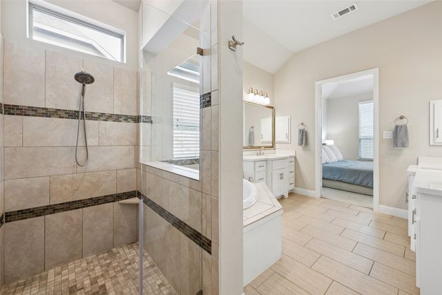 1116 Broadmoor Way, Roanoke, TX 76262
