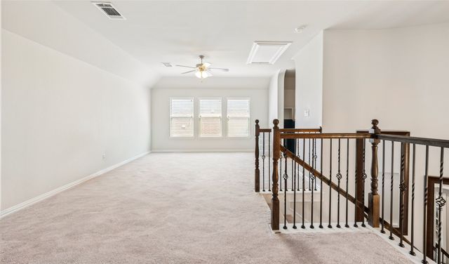 1116 Broadmoor Way, Roanoke, TX 76262