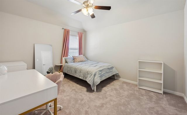 1116 Broadmoor Way, Roanoke, TX 76262