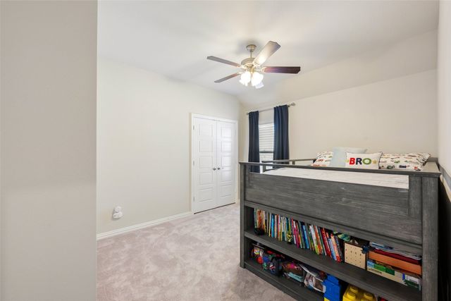 1116 Broadmoor Way, Roanoke, TX 76262