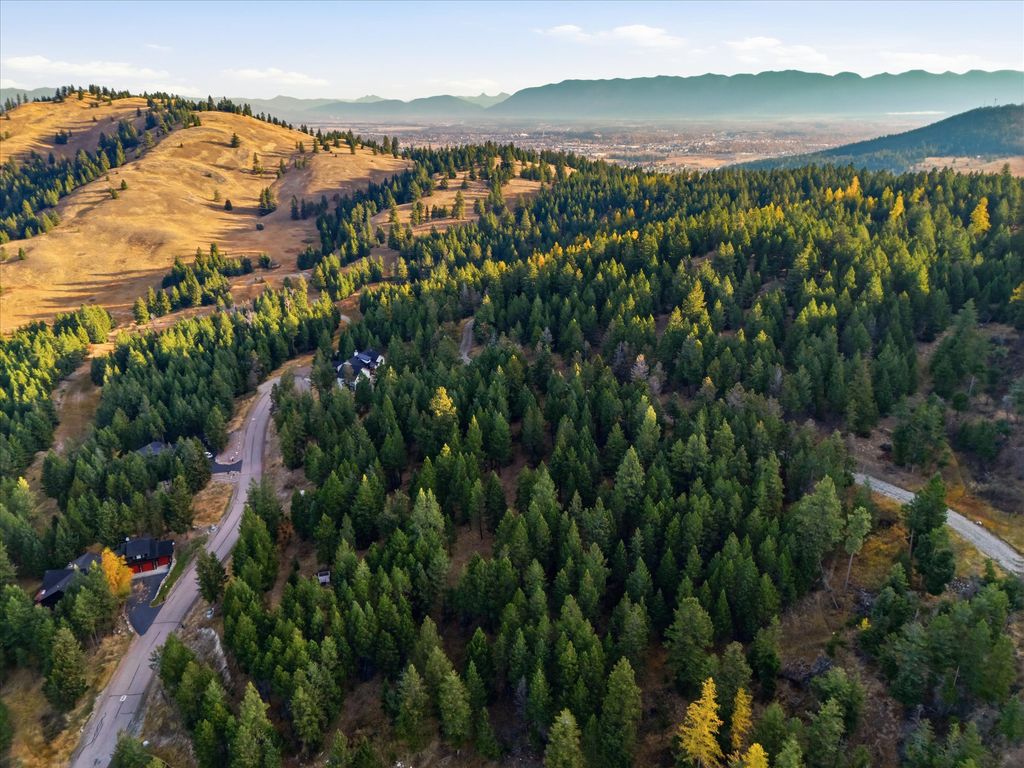 218 Walking Coyote Drive, Kalispell, MT 59901 photo 4