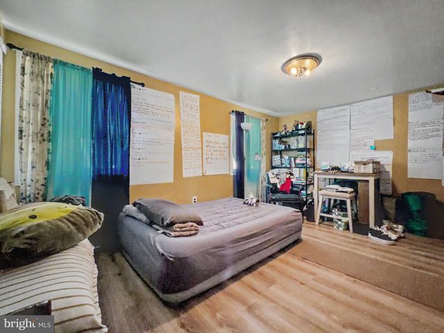 27 RIDGEWOOD PL, Willingboro, NJ 08046