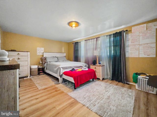 27 RIDGEWOOD PL, Willingboro, NJ 08046