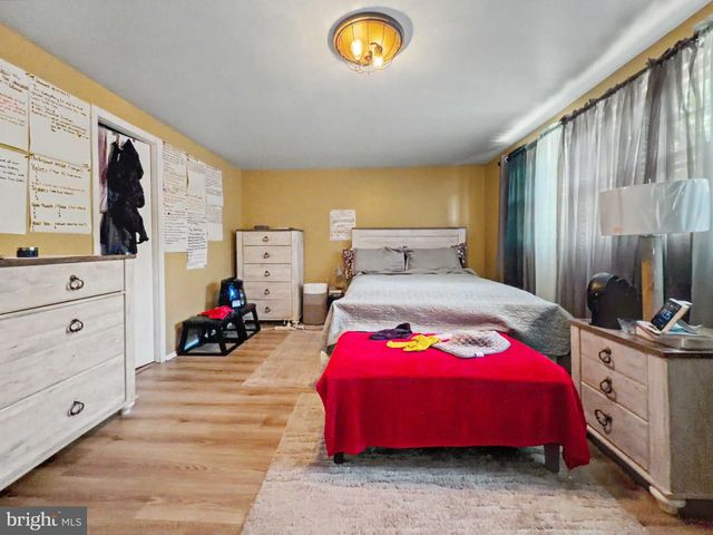 27 RIDGEWOOD PL, Willingboro, NJ 08046