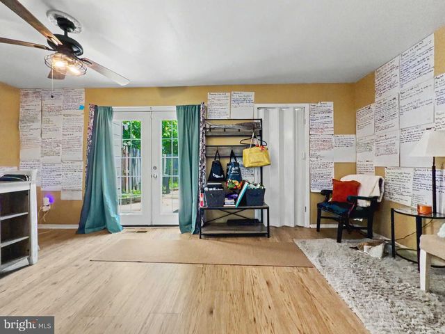 27 RIDGEWOOD PL, Willingboro, NJ 08046