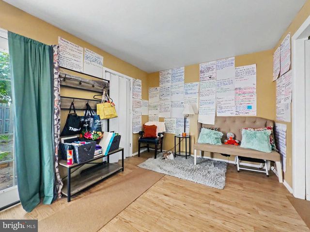 27 RIDGEWOOD PL, Willingboro, NJ 08046
