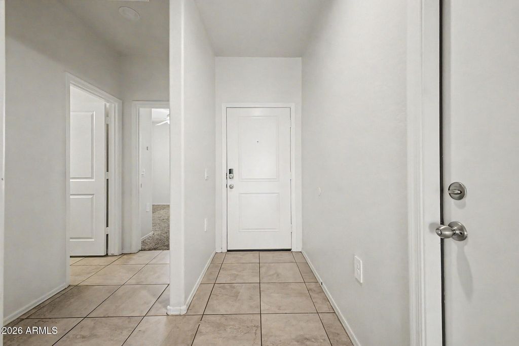 24542 W RAYMOND Street, Buckeye, AZ 85326 — photo 3